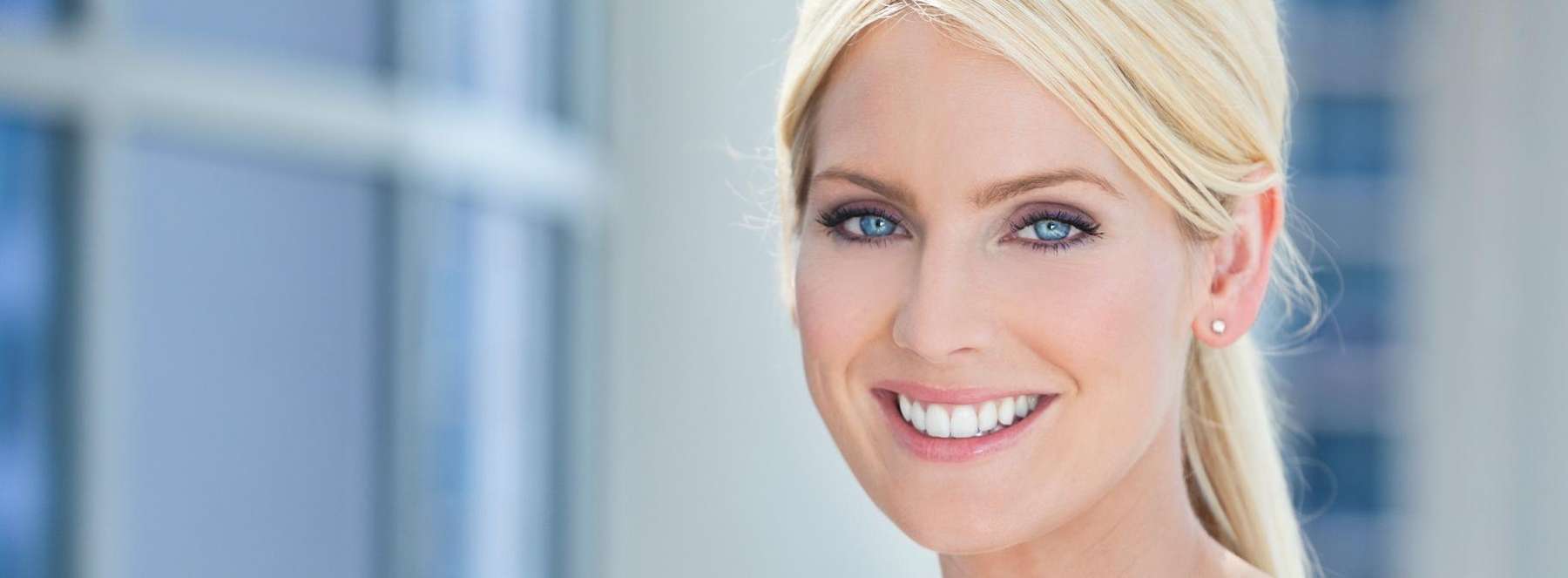 Crowns and Bridges | Dentist