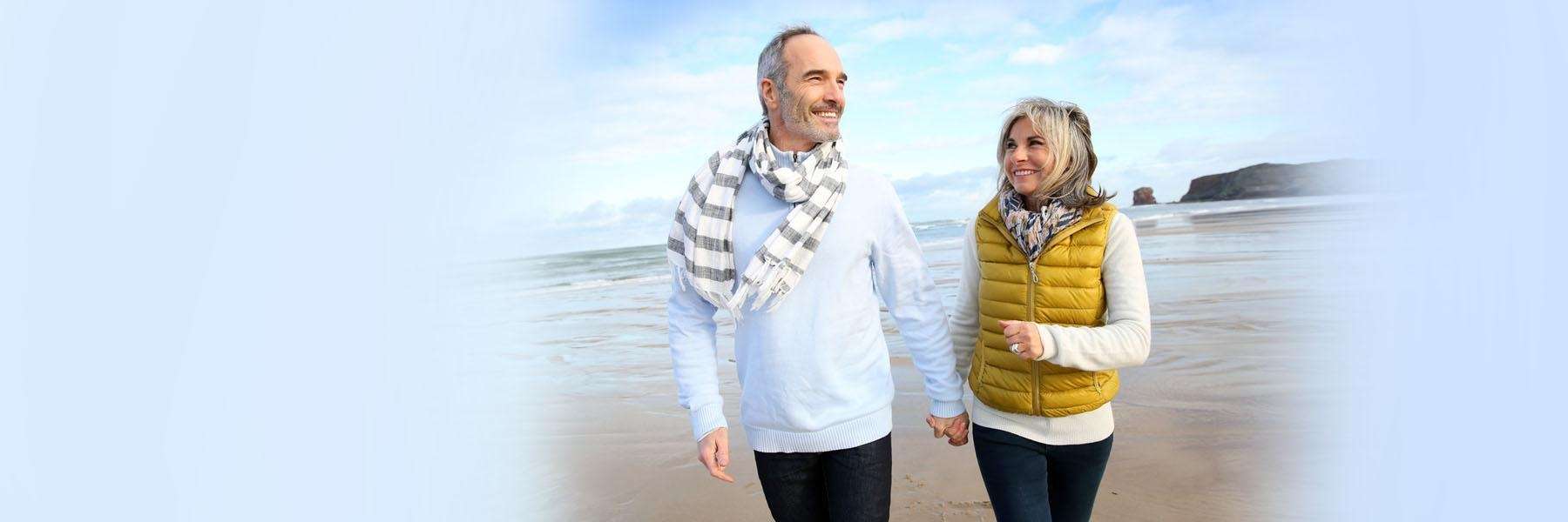 Dental Implants | Dentist