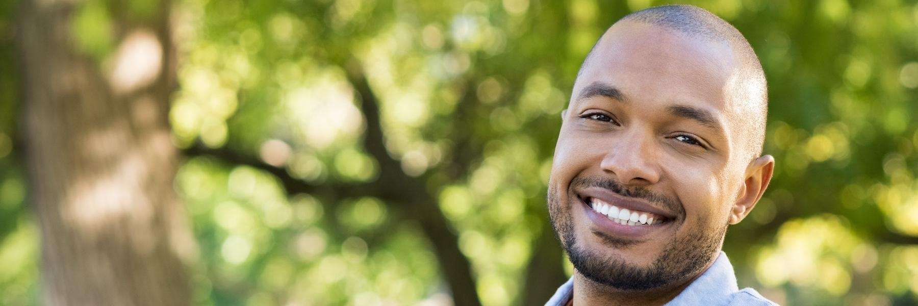 Veneers | Dentist