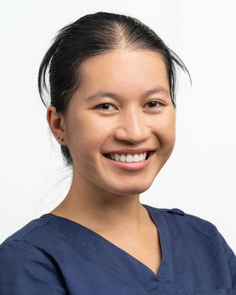 Dentist Ballina NSW Ballina Coast Dental Our Team