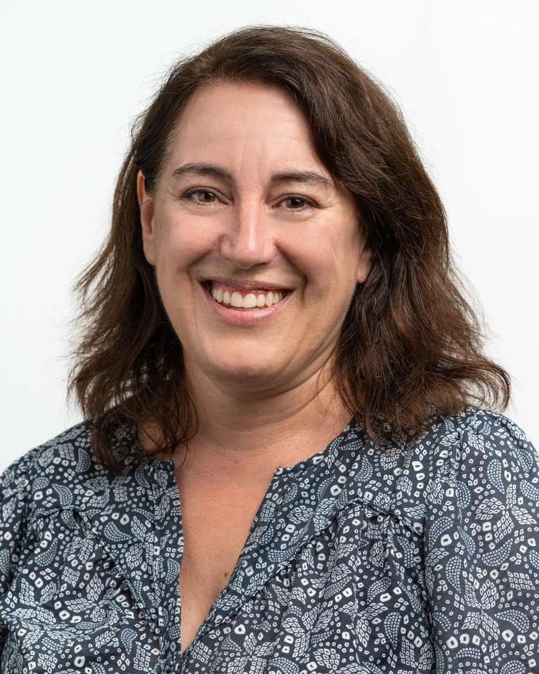 Denise Buisness Manager