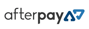 Afterpay