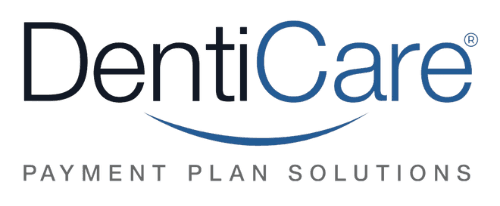 Denticare
