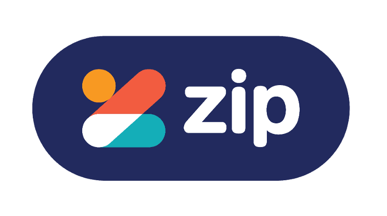 Zip Pay